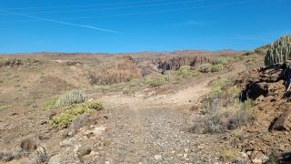 2024-02-GranCan-Playa Del Aguila-Trek-30.jpg